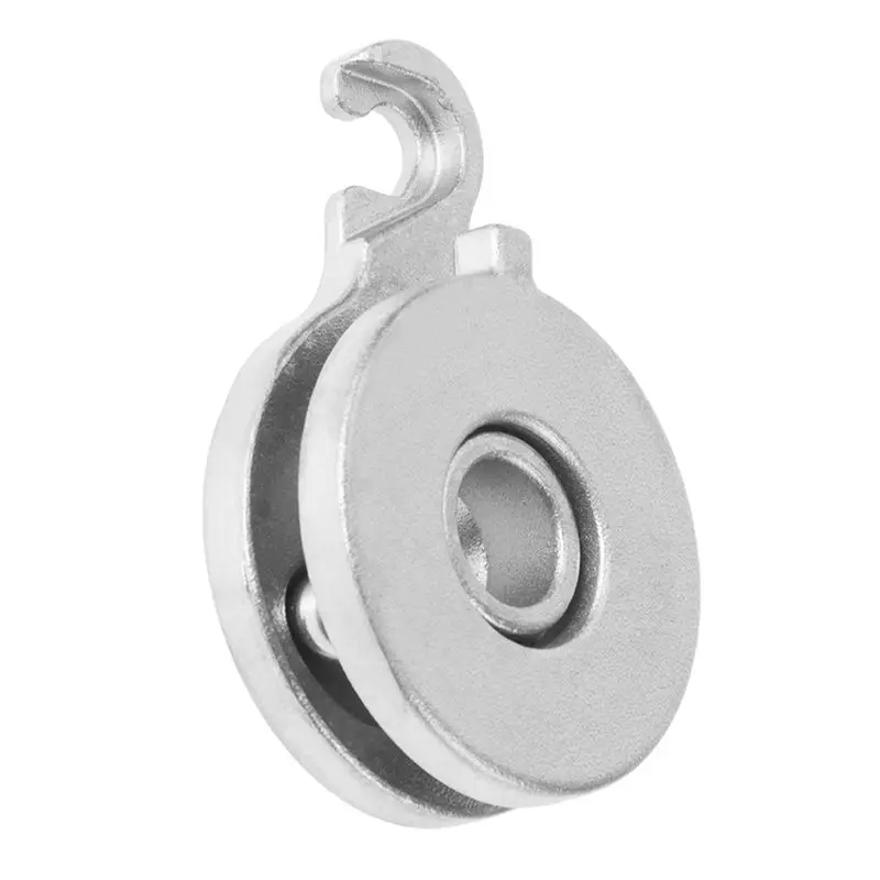 Steady Labor-Saving Clutch Kit For Softail Dyna 2007-2017 Motorcycle Modification Accessories
