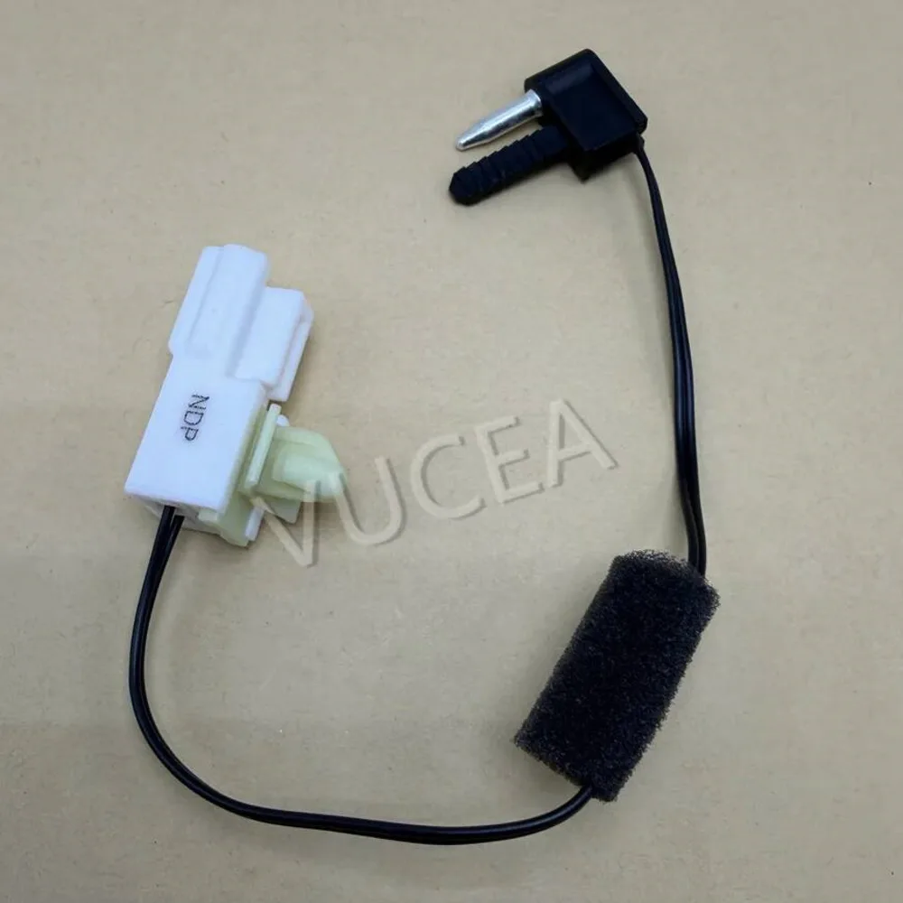 97614Q6900 THERMISTOR ASSY-A/C EVAP For Hyundai Creta Alcazar Cantus seltos A/C Evaporator Thermistor 97614 Q6900 97614-Q6900