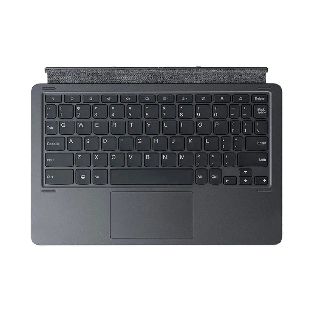 

For Lenovo Wireless Keyboard Tablet Case Set Magnetic Keyboard Separate for Lenovo Xiaoxin Pad Pro/Pad Pro 2021