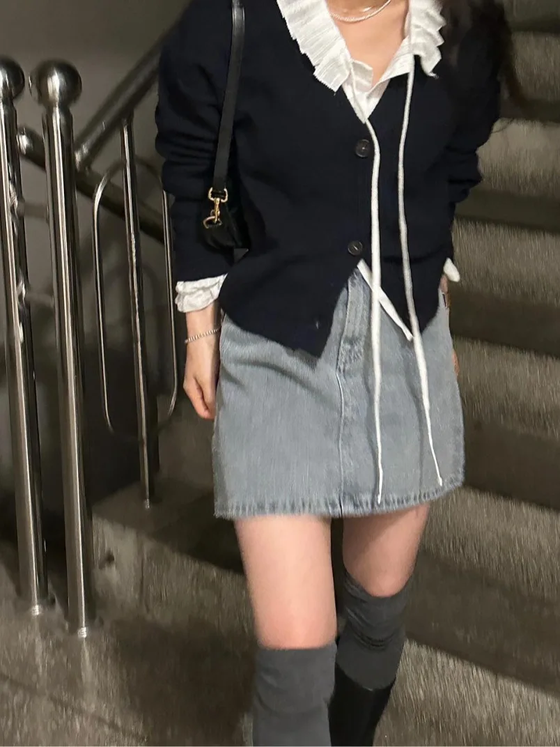 Thumbnail 4 - #72 Latest Sweater Vests Offers