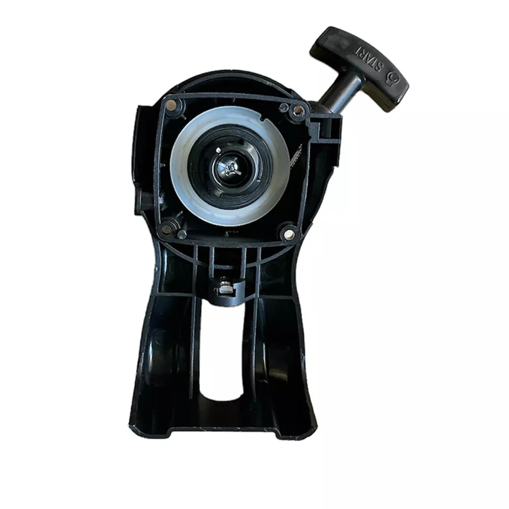 Starter A051001312 For Echo PE-225 SRM-225 ES235 Trimmers Efficient And Reliable Hassle-free Replacement High-quality Materials