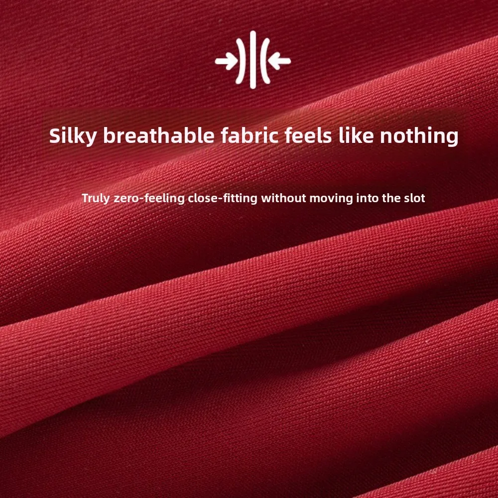 ارتفاع الخصر بعد الولادة محدد شكل الجسم ملابس داخلية التطريز زهرة بعقب رافع ملخصات البطن التعاقد الأزهار سراويل #4