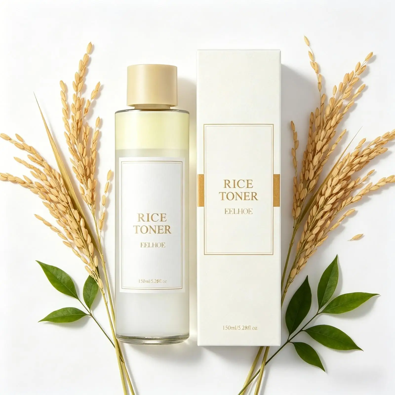 Thumbnail 2 - #67 Best Face Care to Buy In 2026