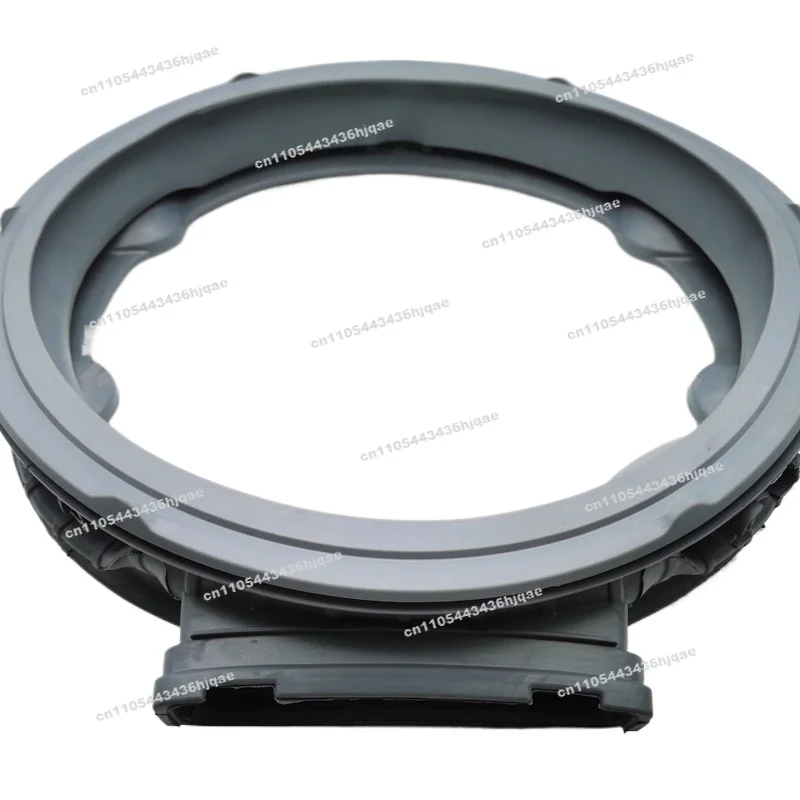 

MDS66651603/06 Drum Washing Machine