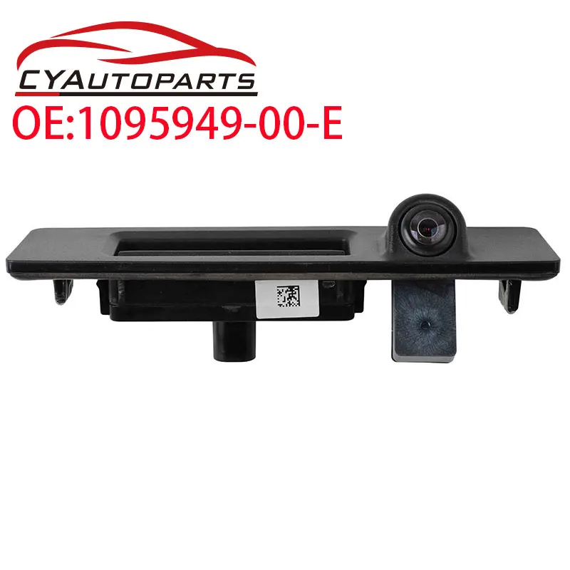 nueva-camara-de-vision-trasera-a-prueba-de-agua-repuesto-de-camara-de-respaldo-a-prueba-de-golpes-piezas-de-repuesto-para-coche-tesla-model-3-y-1095949-00-e-109594900-e