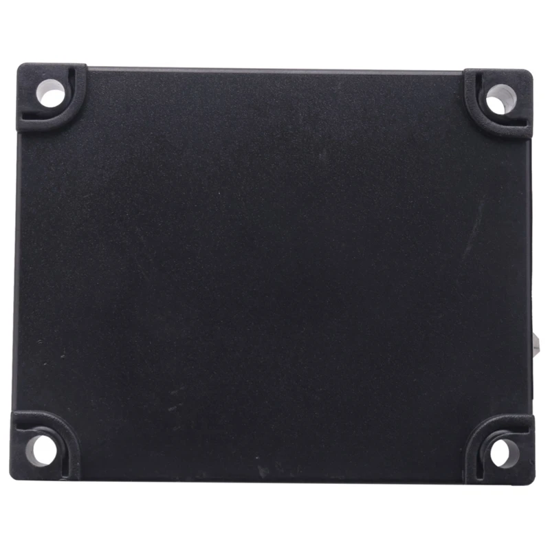 Smart-5X Gavr-8A Avr مولد وحدة منظم جهد كهربائي أوتوماتيكي مولد Avr العالمي يعمل بشكل جيد