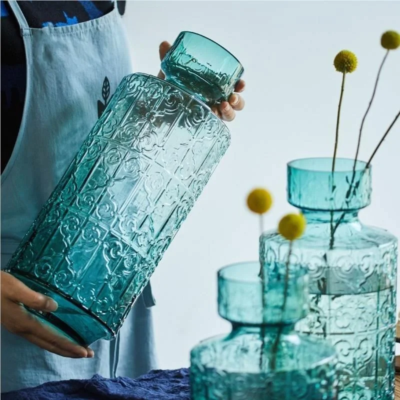 vaso-decorativo-in-vetro-nordic-madrid-ornamento-creativo-per-soggiorno-e-sala-da-pranzo-vaso-per-fiori-idroponici