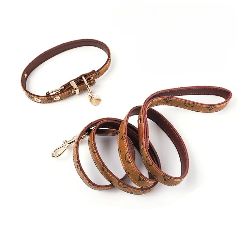 Thumbnail 2 - #22 Ranked Adjustable Pet Collars Picks in 2026