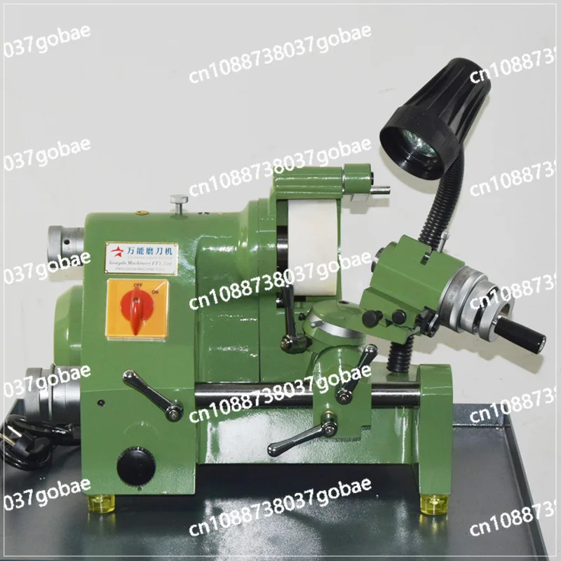 

Прецизионный многофункциональный шлифовальный станок U2, универсальная угловая дрель, фреза, токарный инструмент