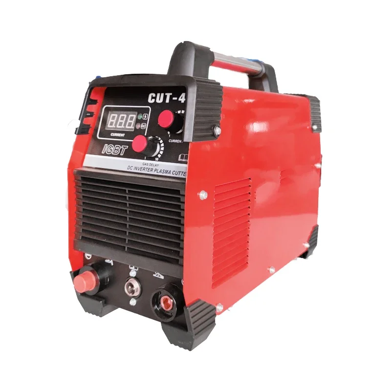 

Senci welder machine circuit board cold metal plasma welding machine