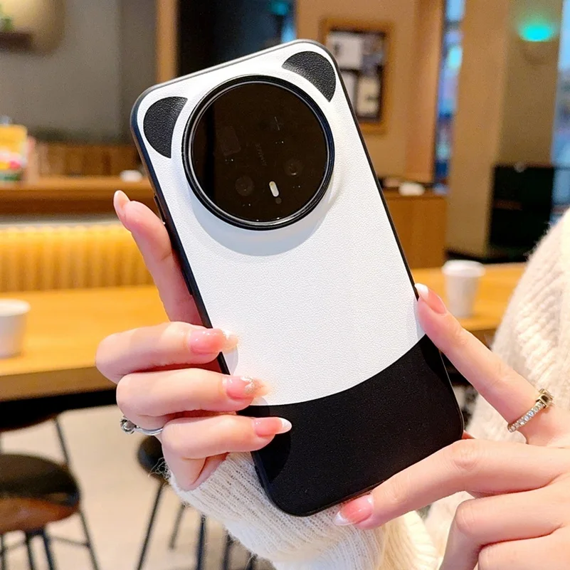 حافظة لهاتف Honor Magic 8 Pro Magic 8 Lite 7 RSR Honor X9d X9c حافظة حماية ممتصة للصدمات #2