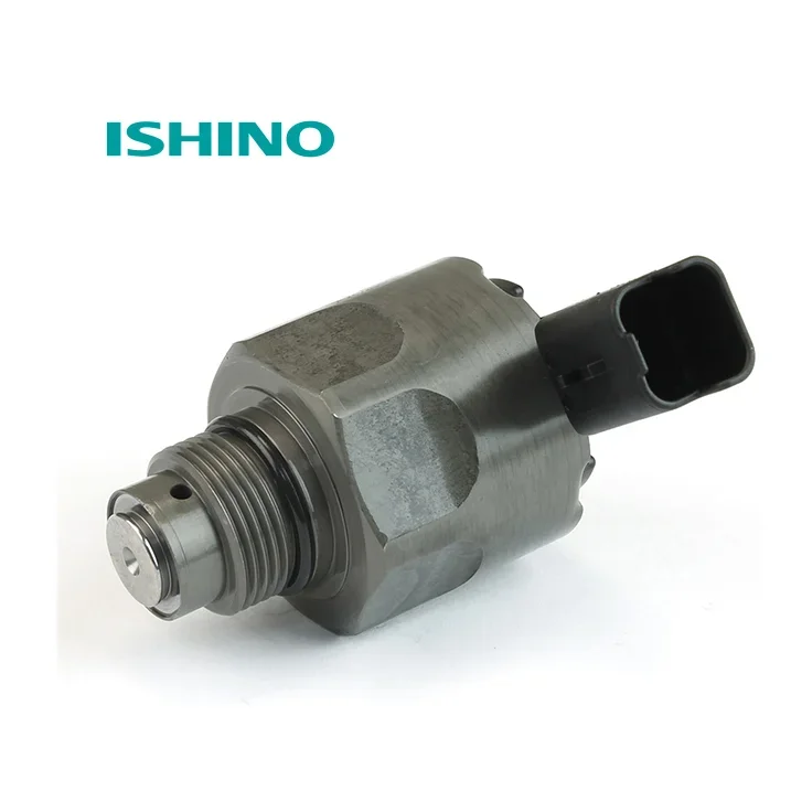

Volume Control Valve A2C2000385980 A2C59513481