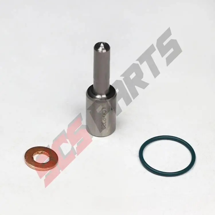 

5406060 Сервисный комплект подходит для дизельного двигателя Daimler Foton Cummins ISG ISGe