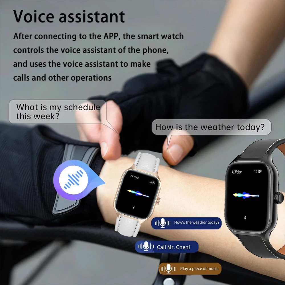 Moda smartwacthes masculino fitness 2.01 hd tela cheia rastreamento de saúde fazendo ideal presente de natal wacthes mulheres inteligentes bt chamando