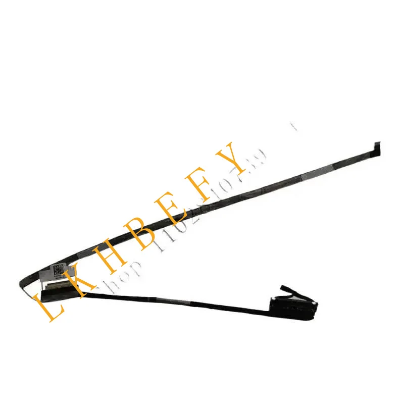 € New Portable Lcd …