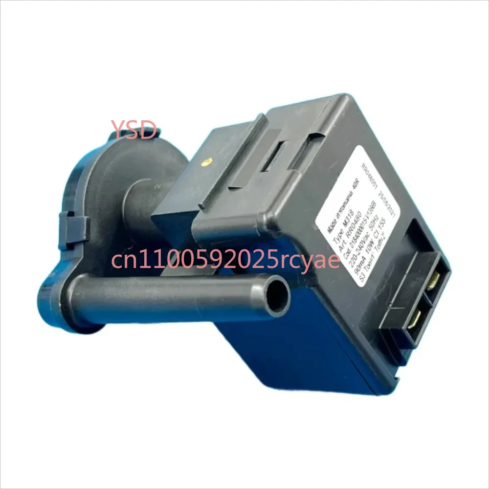 Applicable to Heat Pump Dryer Drain Pump New Suction Pump GBNE9 686U1