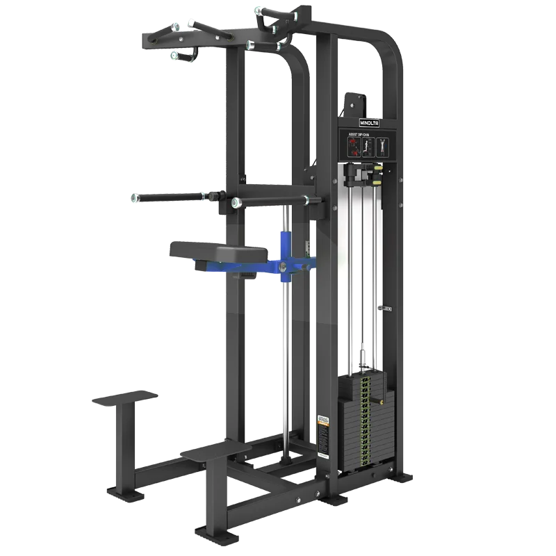 Strong Knee Up Wholesaler Fitness Equipment  Popular Exercise Gym Equipment Pin Loaded Selections Fitness Gym Leg Curl  Machine