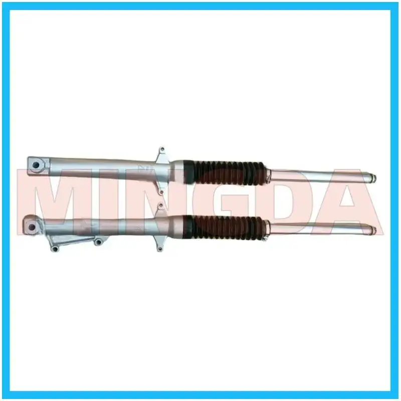 

Front Shock Absorber Disc Brake for Lifan Lf125-4/4a/150-5a