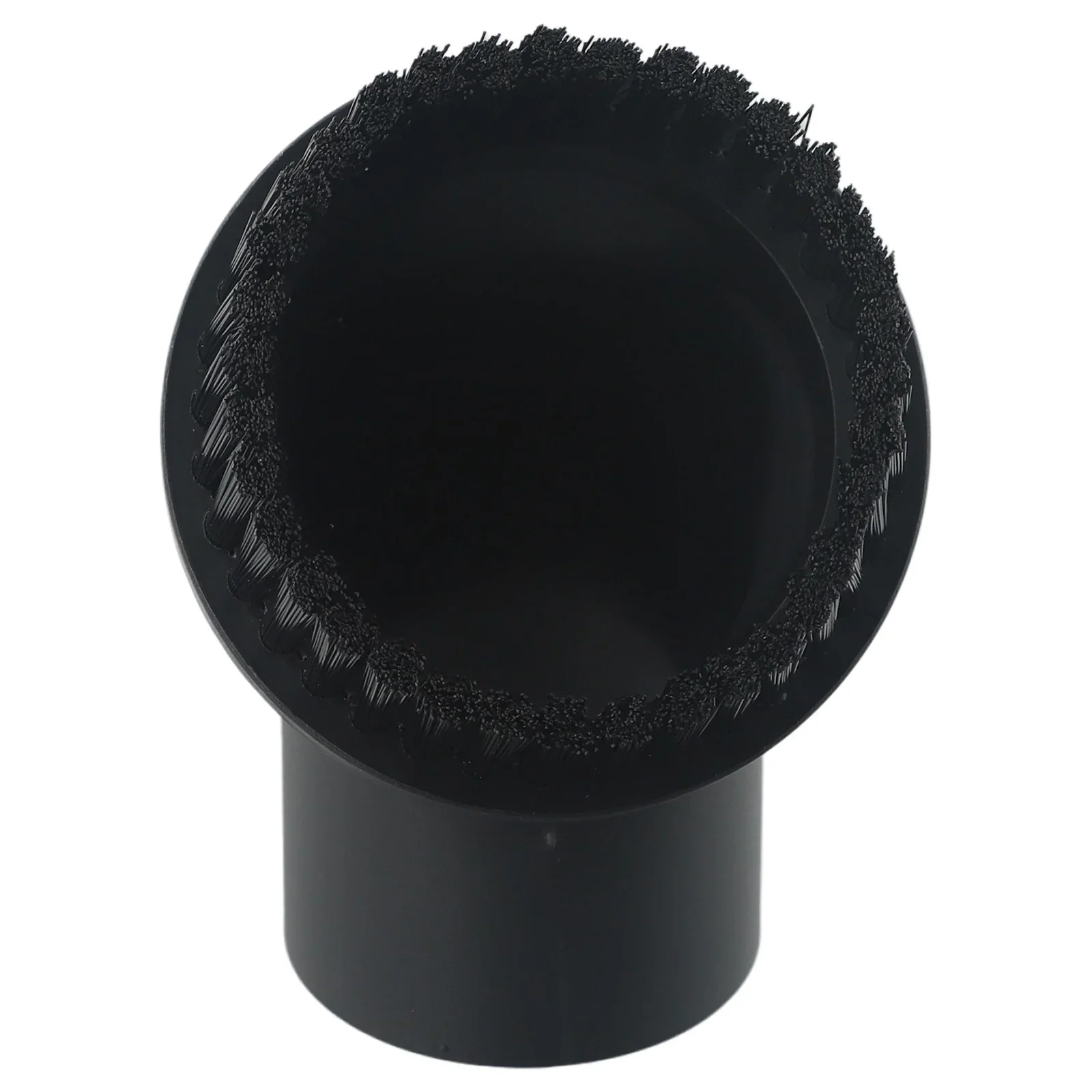 

Universal Inner Diameter 44mm Vacuum Cleaner Accessories Brush Head Round Brush Head Nozzle Bristle Household Floor Clean Sweep