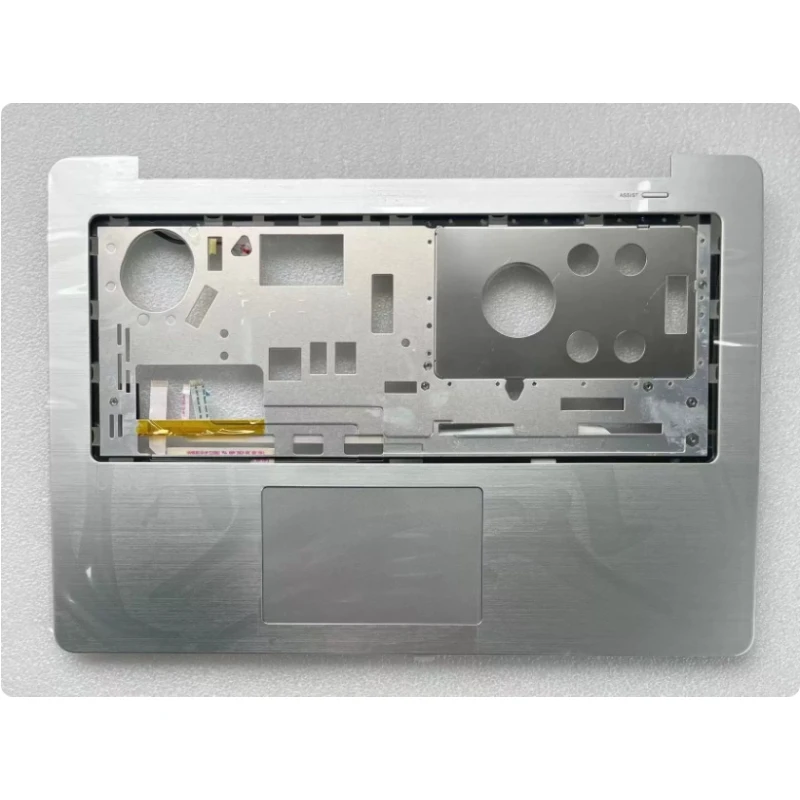 Carcasa C para reposamanos de portátil Sony VAIO SVF14N SVF14N13CXS