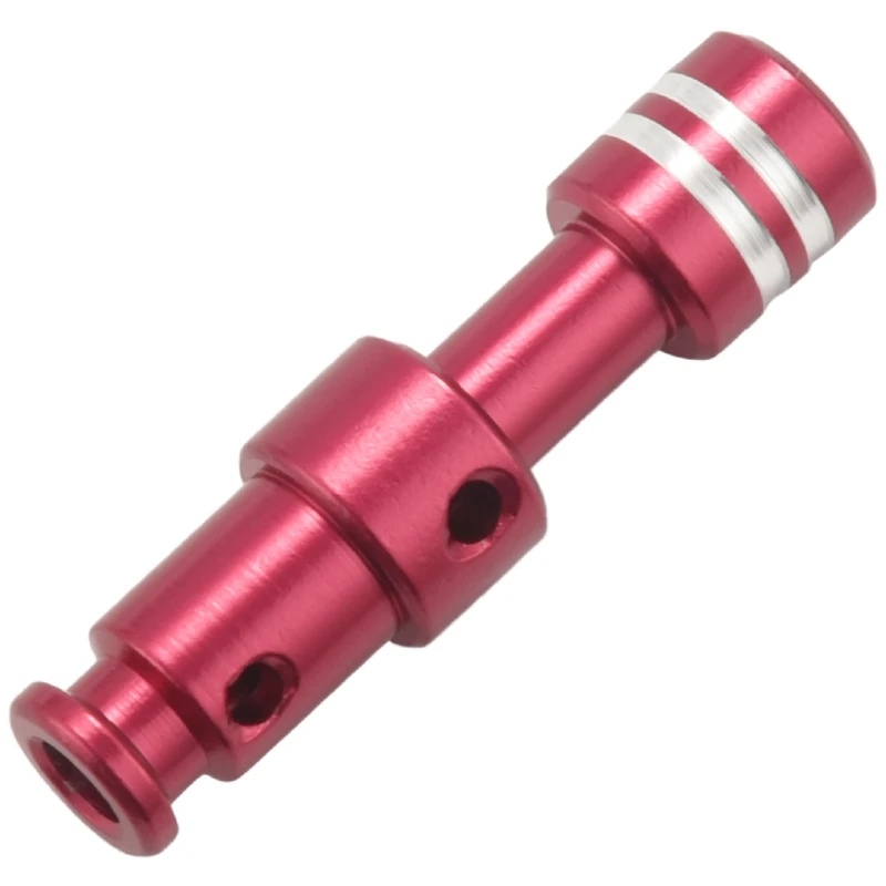 Promotion!Universal Replacement Floater Valve And Float Cap For Pressure Cookers For Ip-Duo Ip-Lux60 Ip-Duo50 Ip-Lux50 Smart-60