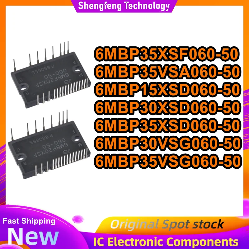 

6MBP35XSF060-50 6MBP35VSA060-50 6MBP15XSD060-50 6MBP30XSD060-50 6MBP35XSD060-50 6MBP30VSG060-50 6MBP35VSG060-50 Новый модуль