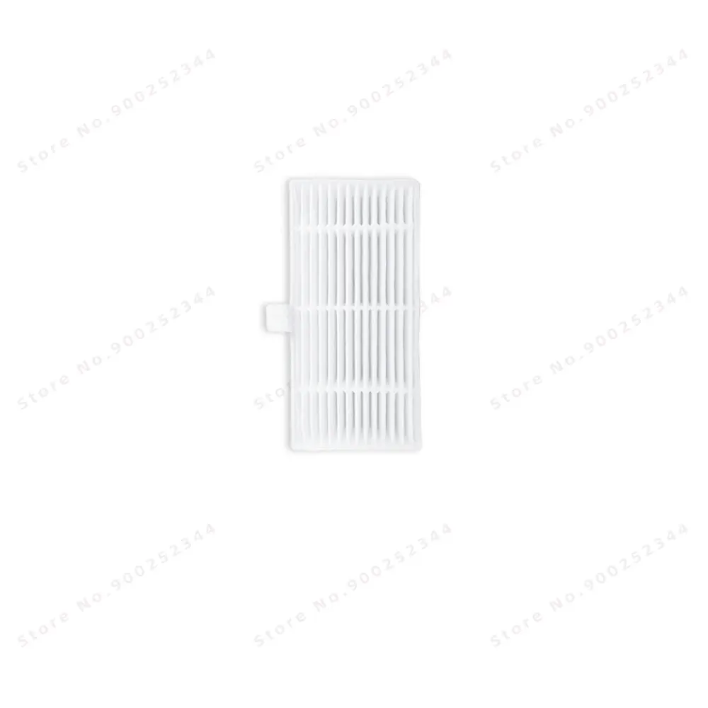 Compatible For ( Cecotec Conga M10 / 999 Origin / 999 Map X-Treme Genesis ) Replacement Parts Accessories Brush Filter Mop image 4