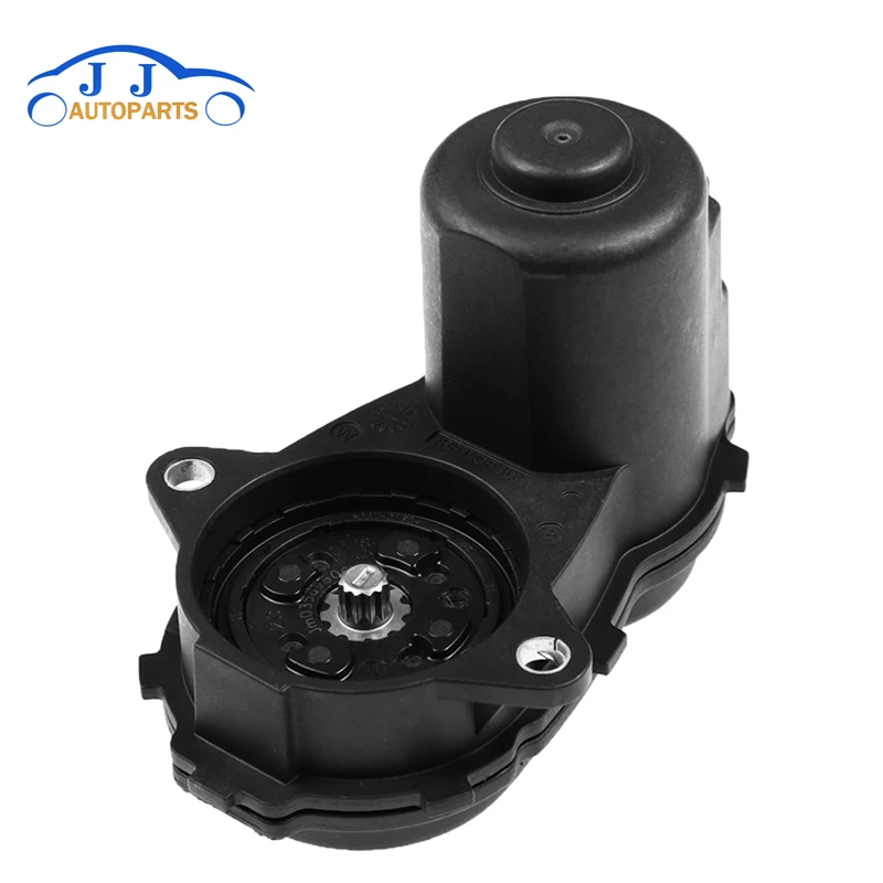 

1729060300 1729060200 Rear Right left 12-Torx Wheel Brake Caliper Servo Motor For Mercedes Benz A Class W176 B200 CLA C117 GLA