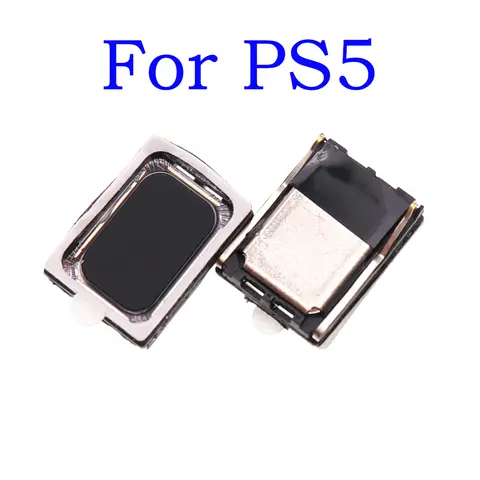 Ersatzgriff, innerer Lautsprecher, Lautsprecher-Audio für DualSense 5, PS5-Controller, innerer Lautsprecher-Summer