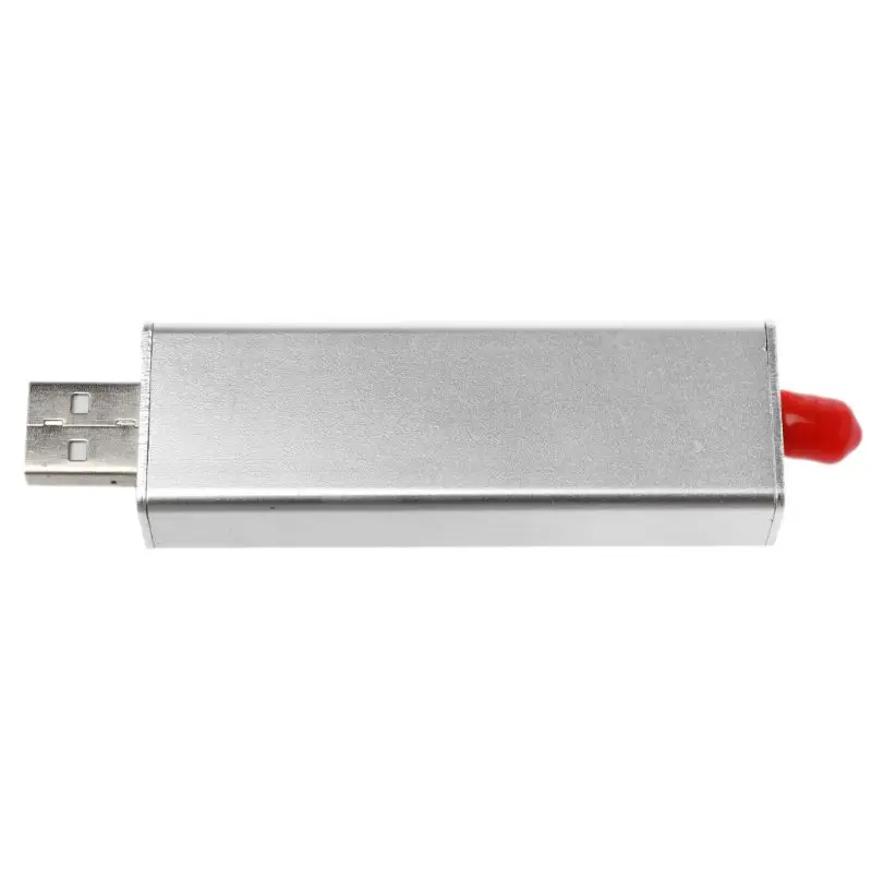 0.1Mhz-1.7Ghz Rtl-Sdr V3 Rtl2832U 1Ppm Tcxo Hf Biast Sma Software Radio definita