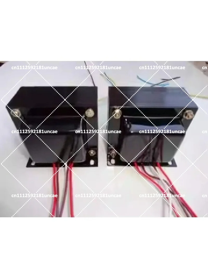 5K 60W Ultra-Linear Push-Pull Output Transformer for KT88 KT100 EL34 6L6 5881 Tube Amp 20Hz-25kHz