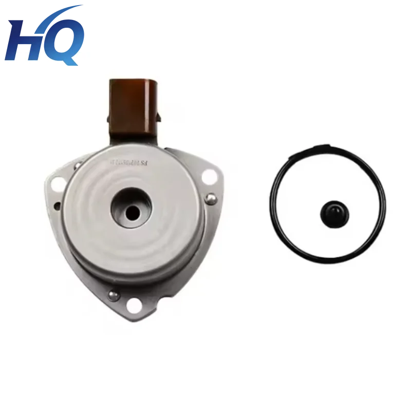 

A2710510177 2710510177 Engine VVT Camshaft Adjuster Magnet For Mercedes W203 C230 2003-2005