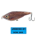 JKB090-01