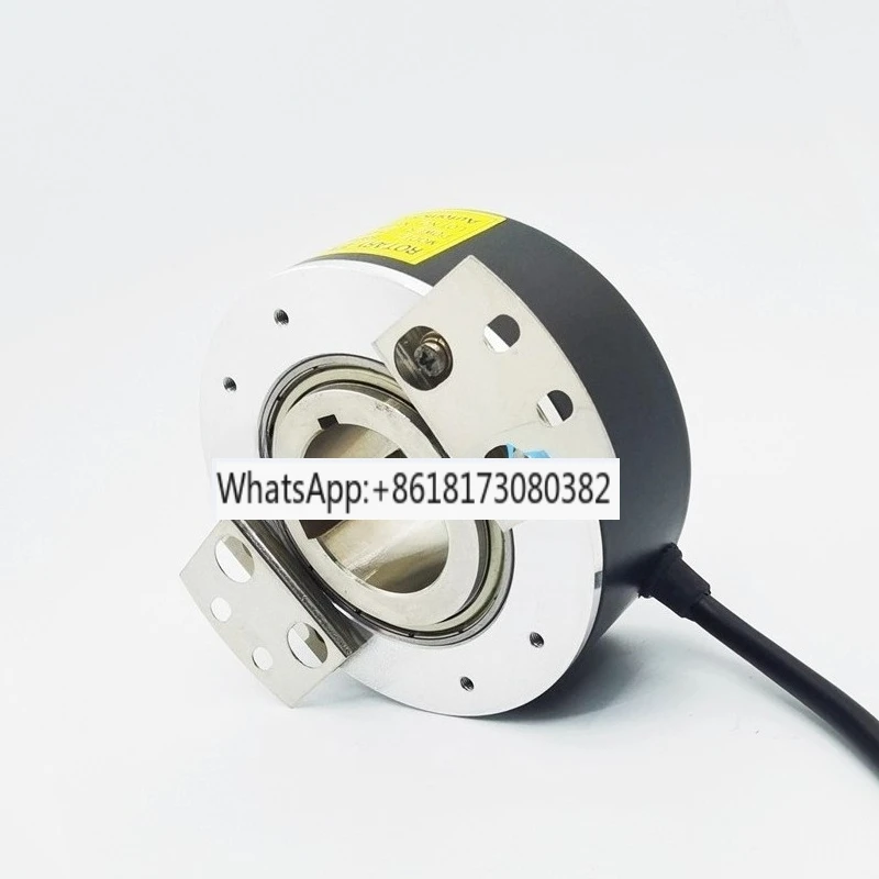 E80H30-1024-3-N-24 Elevator Encoder 360-500-512-600-3-T-24-6-L-5