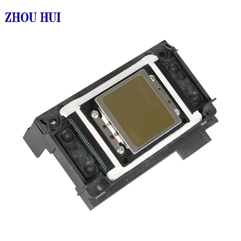 Original XP600 Printhead FA09050 UV Print Head For XP601 Printhead XP610 XP700 XP701 XP800 XP820 XP850 Eco Solvent Printer