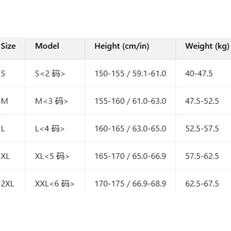 Premium Malade Style Soft Knit Cardigan Korean Loose Fit Sweater Top Women Casual Cover Up