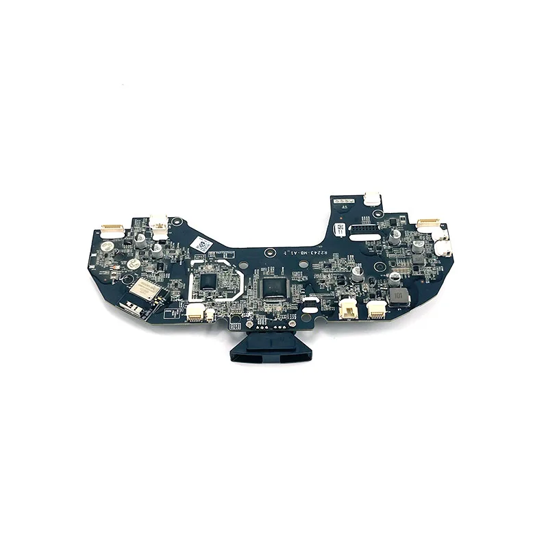 

Original Motherboard (CE Version) For Dreame Bot D10s Robot Vacuum Cleaner Accessories