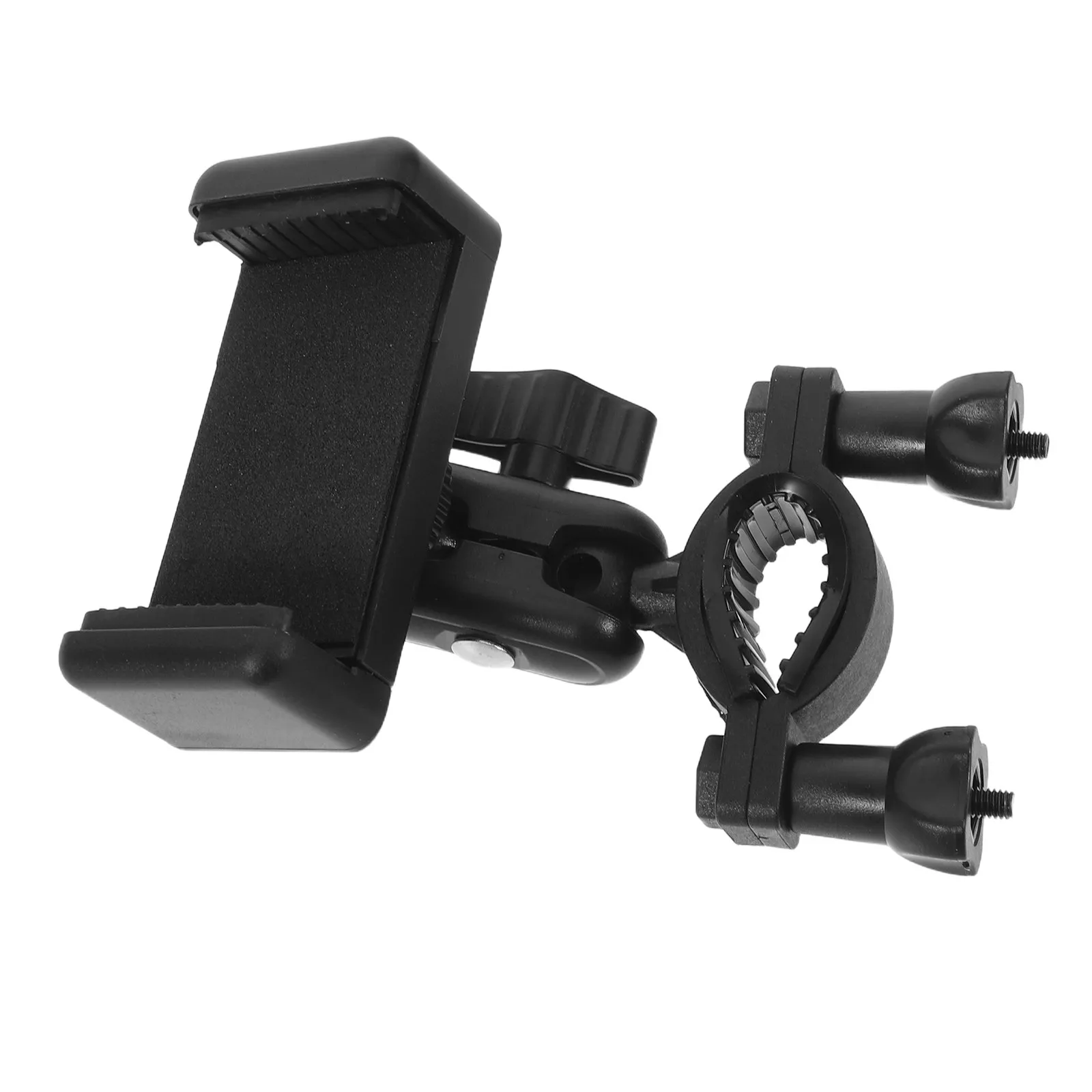 suporte-fixo-para-celular-de-motocicleta-com-rotacao-360-graus-e-multiangulo-bracadeira-estavel-para-camera-de-acao-1-conjunto