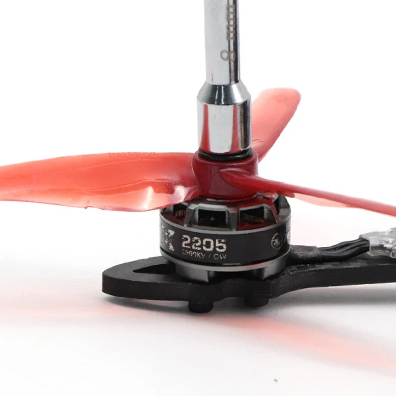 Quick Release Propeller Removal Tool Motor Grip Plier