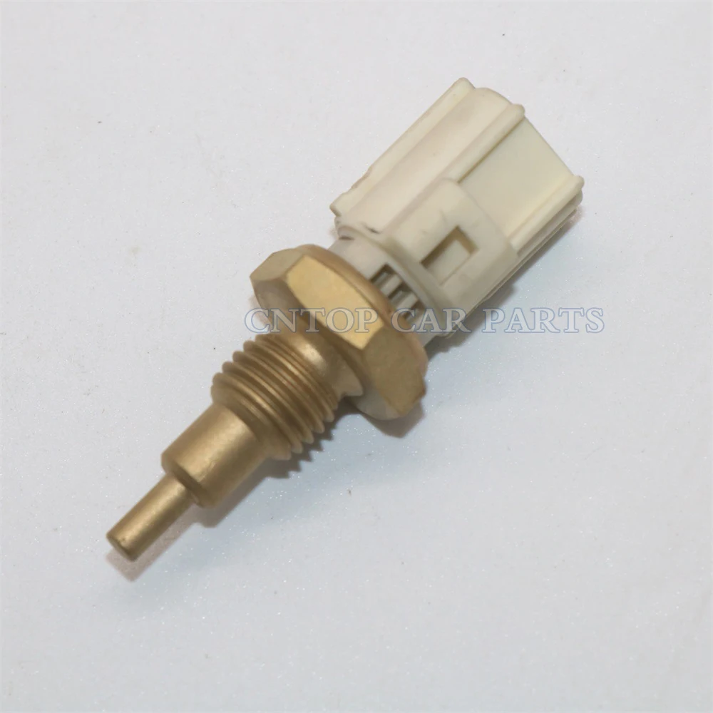 

89422-33030 89422-0H010 Coolant Temperature Sensor for Toyota Corolla Prius Tacoma Lexus GX460 LC500 IS300 LX570 GS F