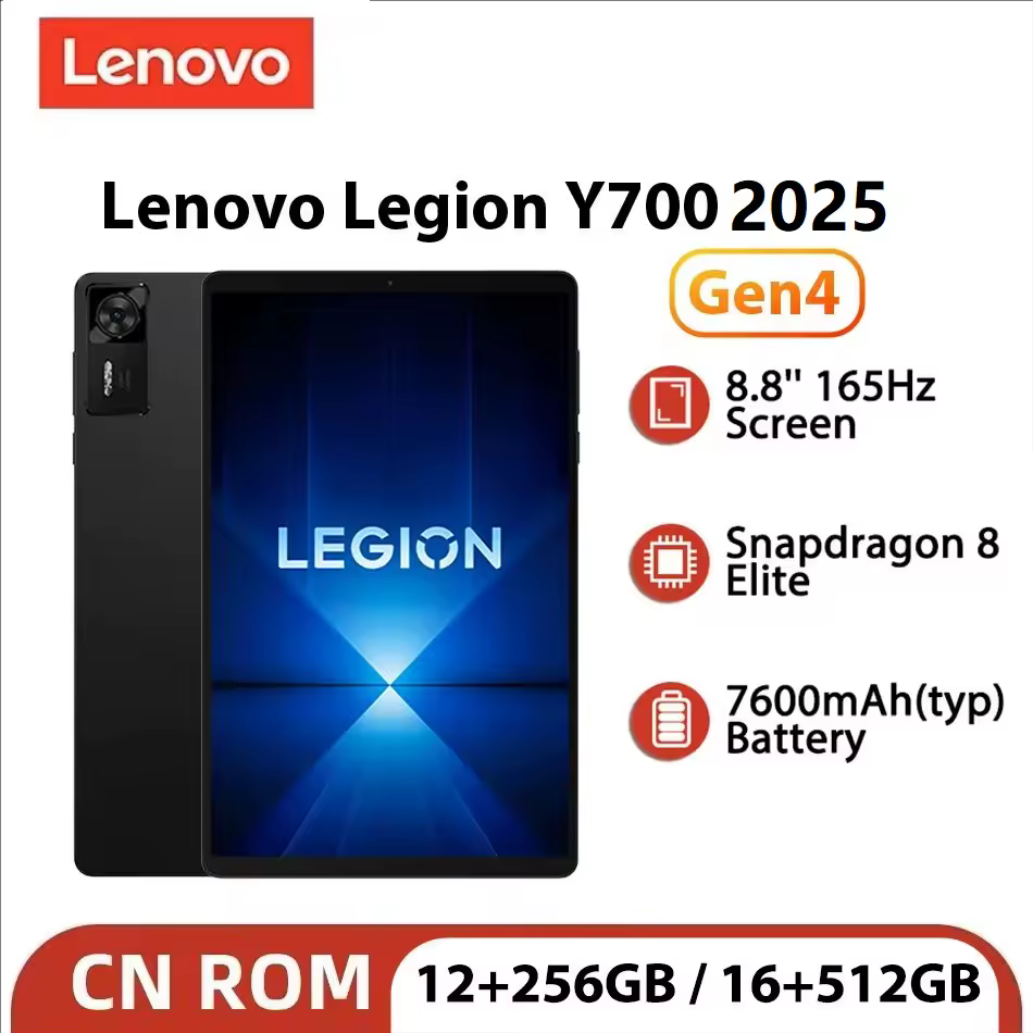 1. Lenovo L..