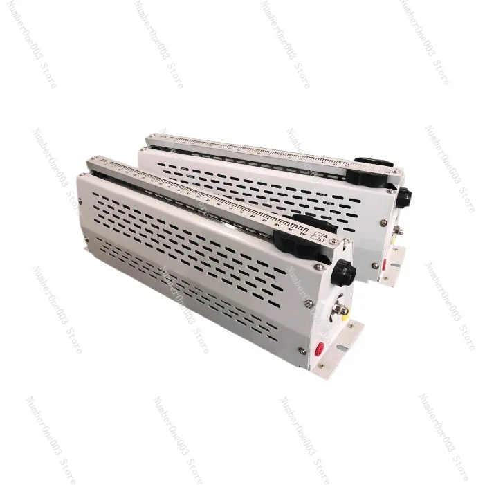 

BXS Series Export Type Sliding Rheostat, Sliding Resistor BXS300/BXS150/BXS600