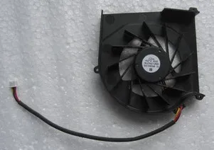 

Для оригинальной серии SONY Sony CR13/L CR13/P CR13/R CR, вентилятор для ноутбука