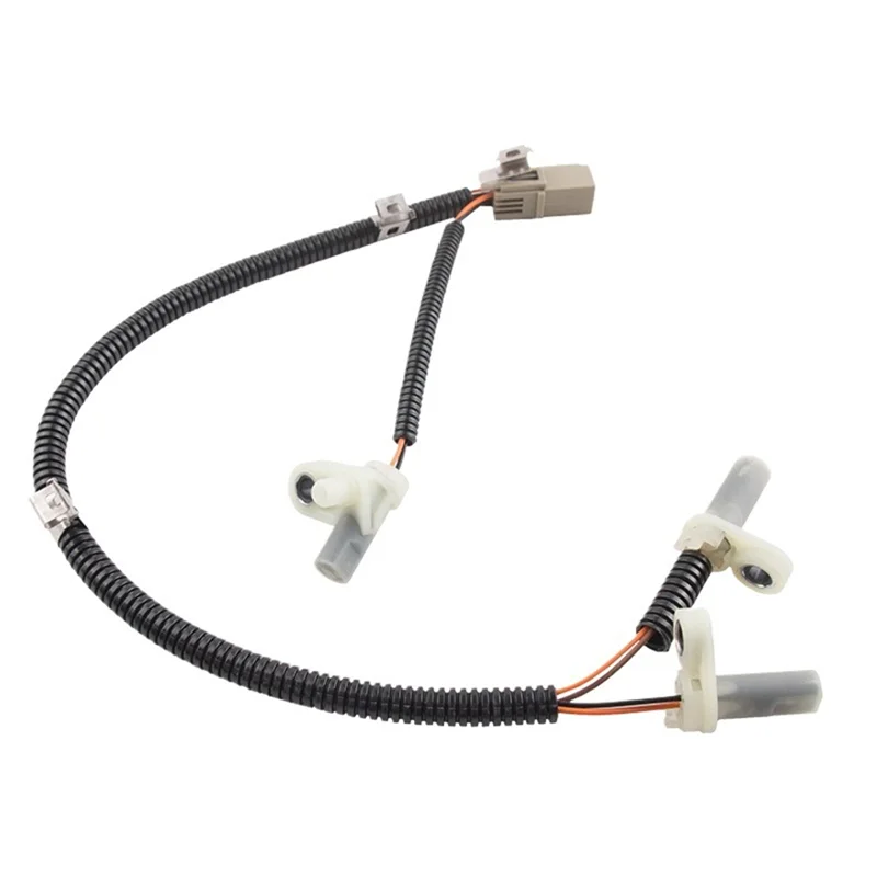 For Cadillac Atsl C… - image