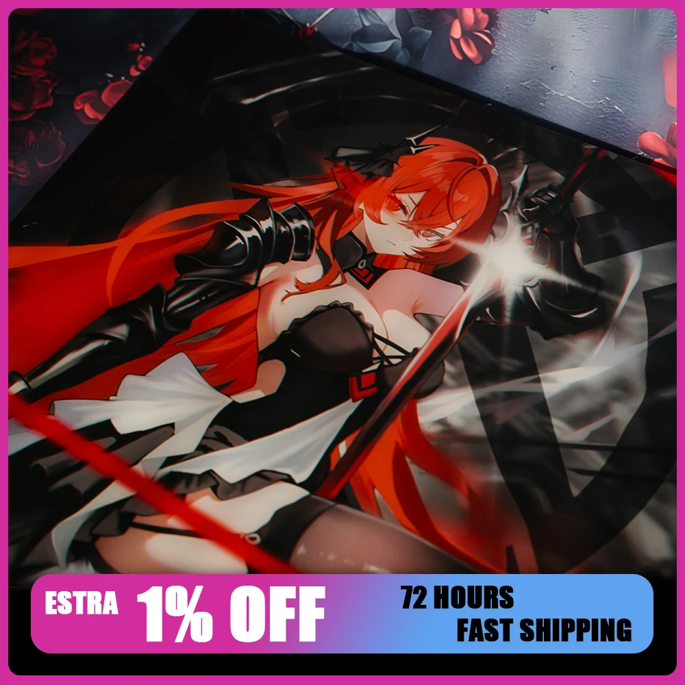 Xxn Hong Glass Mous…