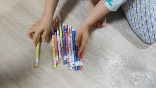 구매후기