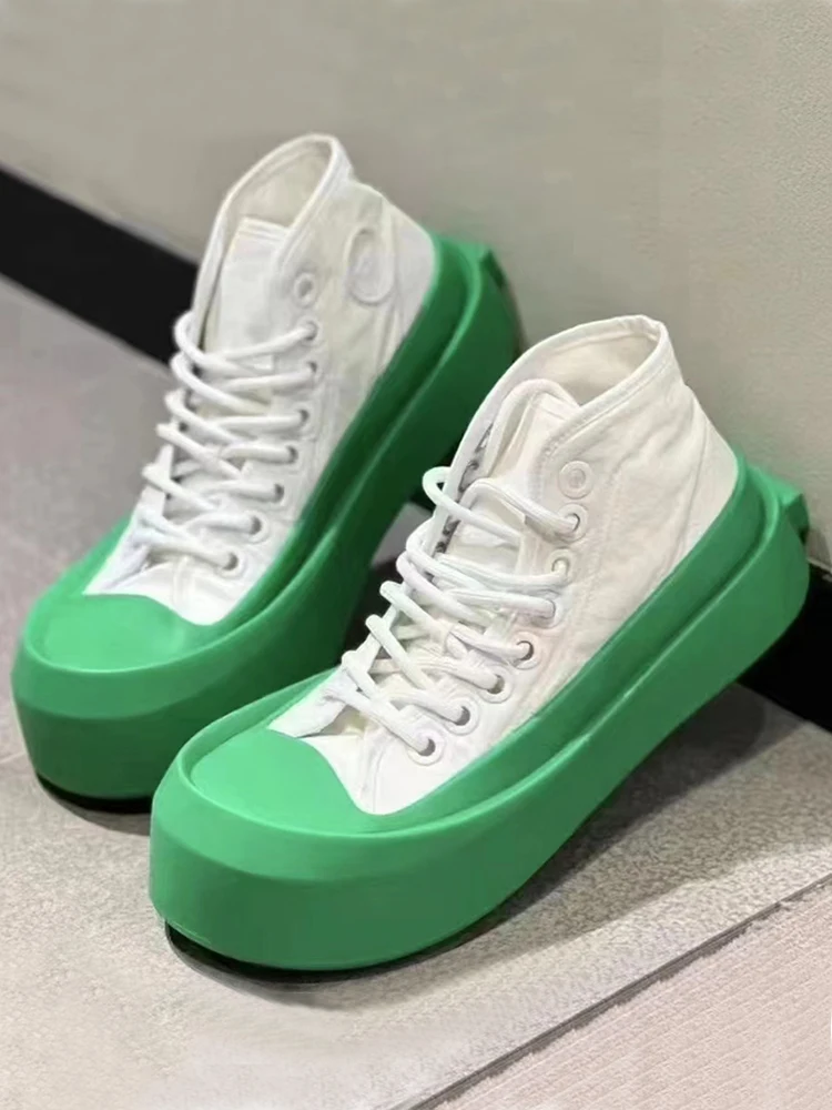 أحذية كاجوال للمشي للرجال والنساء عصرية وعصرية ومريحة ومتعددة الاستخدامات للجنسين أحذية كاجوال للمشي وأحذية المشي لمسافات طويلة