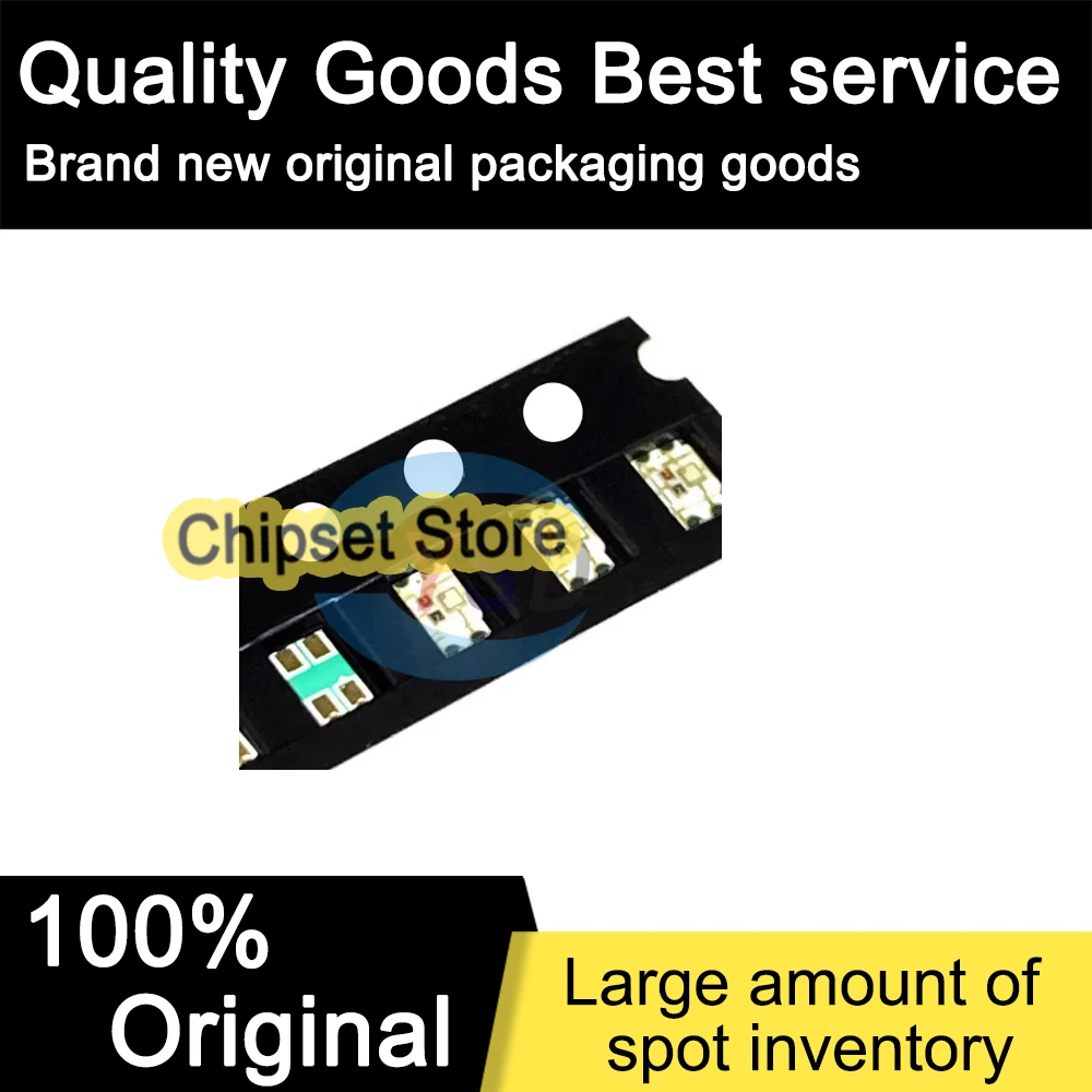 

2pcs/lot SFH7016 SMD IC 100% Brand new