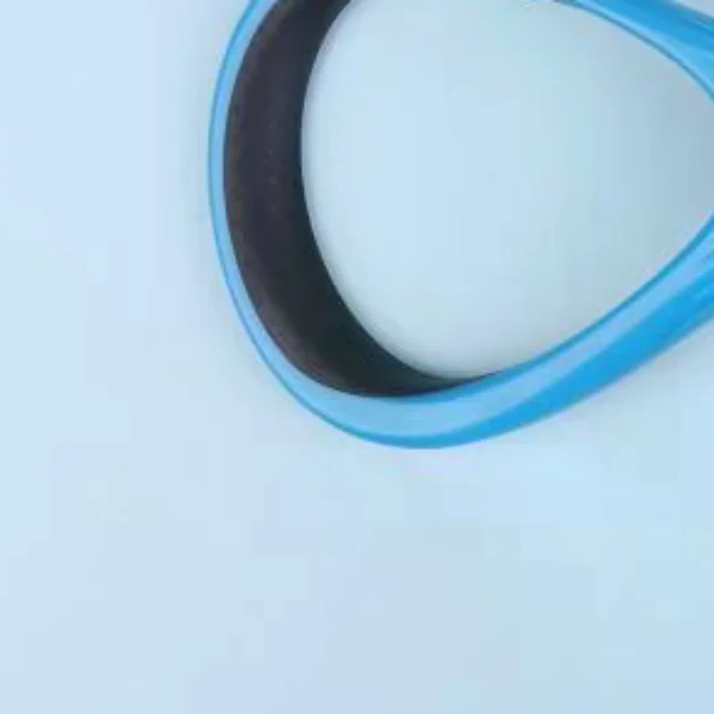 

Тренажер для плавания в форме восьмерки: фиксатор предплечья и опора для локтя для плавания на спине и на груди