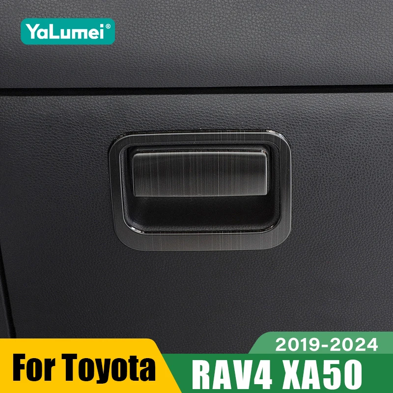 For Toyota RAV4 XA5…